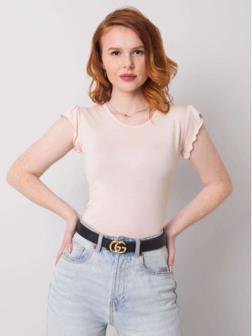 Bluzka-95-BZ-181801.24P-ecru 2