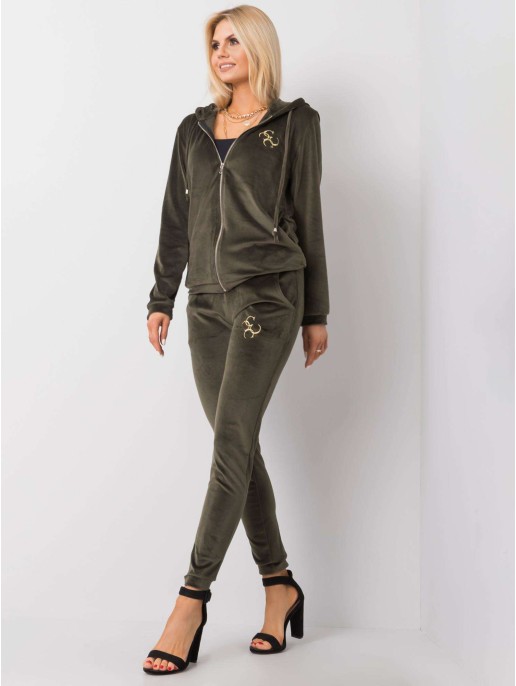 Komplet-RV-KMPL-6084.92P-khaki Komplet-RV-KMPL-6084.92P-khaki