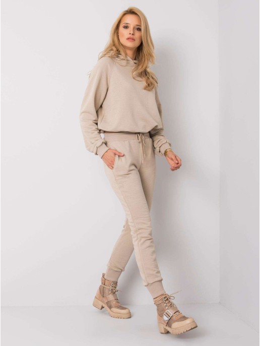 Komplet-RV-KMPL-5757.94-beżowy