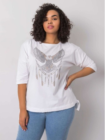 Palaidinė-RV-BZ-6247.06P-balta 2