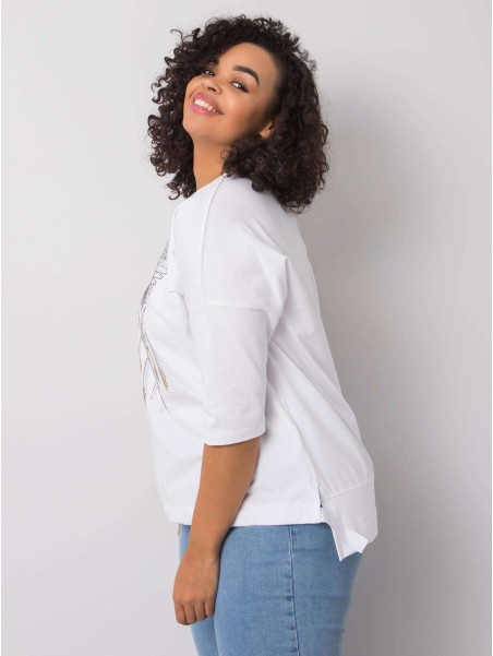 Palaidinė-RV-BZ-6247.06P-balta