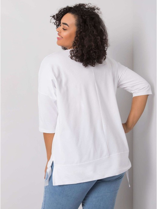 Palaidinė-RV-BZ-6247.06P-balta Palaidinė-RV-BZ-6247.06P-balta