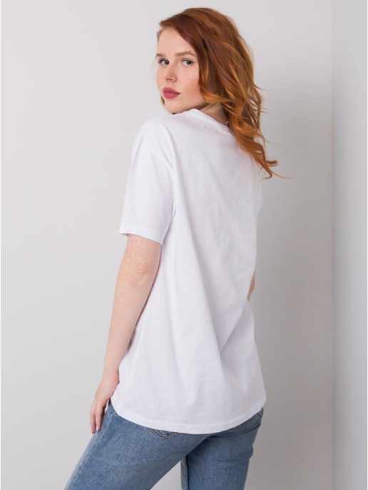 Marškinėliai-HB-TS-3052.67P-balti Marškinėliai-HB-TS-3052.67P-balti