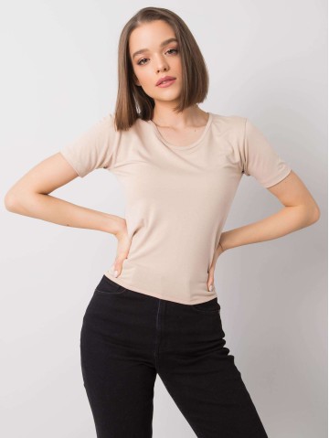 Bluzka-95-BZ-639012.30P-beżowy 2