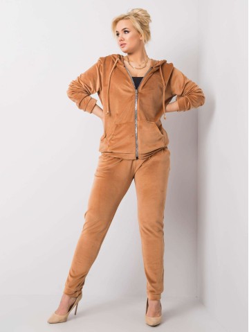 Komplet-RV-KMPL-5961.18X-camelowy