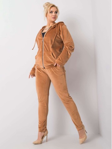 Komplet-RV-KMPL-5961.18X-camelowy 2