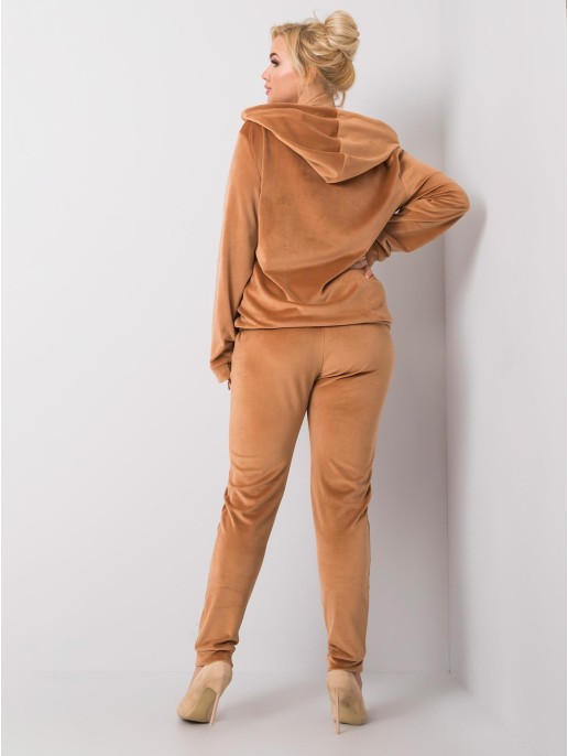 Komplet-RV-KMPL-5961.18X-camelowy