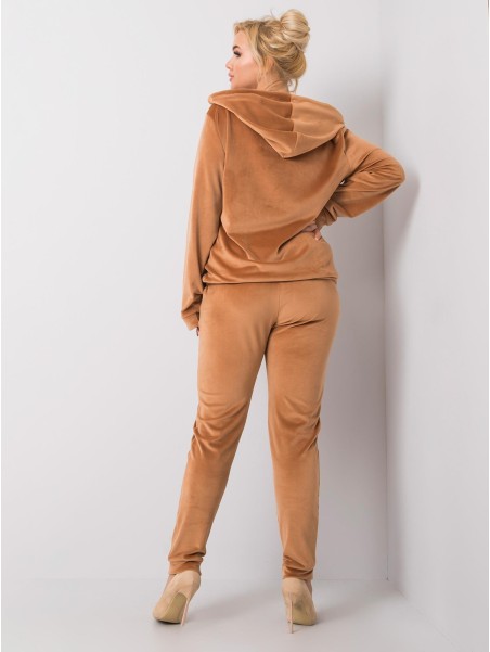 Komplet-RV-KMPL-5961.18X-camelowy