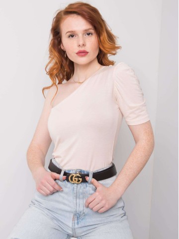 Bluzka-95-BZ-190101.20P-ecru