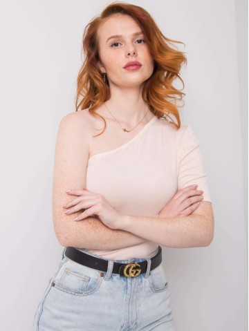 Bluzka-95-BZ-190101.20P-ecru 2