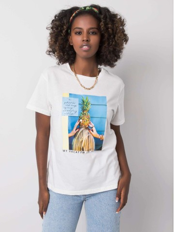 T-shirt-PM-TS-SS21TX48.27P-biały 2