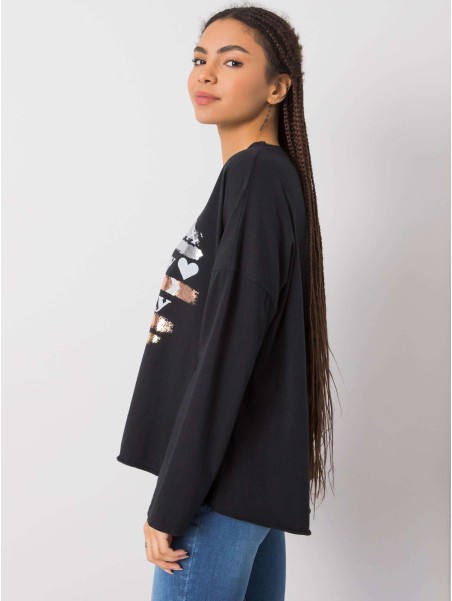 Bluzka-DHJ-BZ-21103.06P-czarny