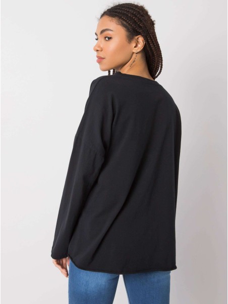 Bluzka-DHJ-BZ-21103.06P-czarny