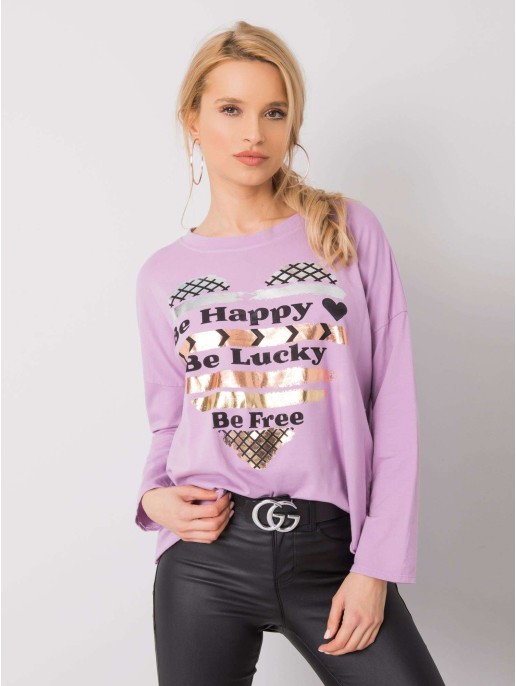 Palaidinė-DHJ-BZ-21103.06P-šviesiai violetinė Palaidinė-DHJ-BZ-21103.06P-šviesiai violetinė