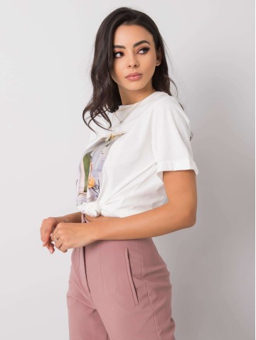 T-shirt-PM-TS-SS21CA71.52-biały 2