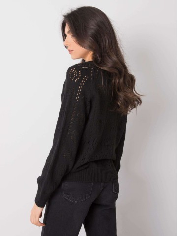 Sweter-TW-SW-BI-591.60-czarny 2
