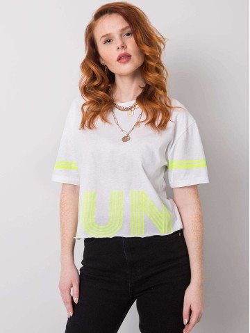 T-shirt-HB-TS-3040.47P-biały 2