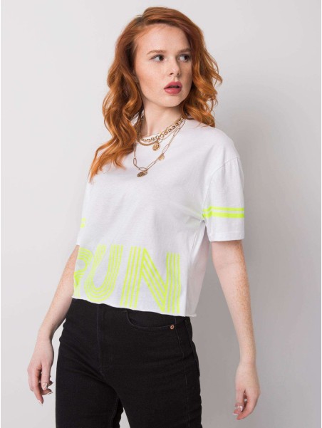 T-shirt-HB-TS-3040.47P-biały