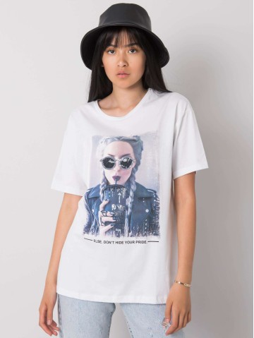 T-shirt-HB-TS-3053.69P-biały 2