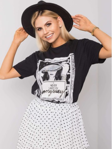 T-shirt-HB-TS-3029.14P-czarny