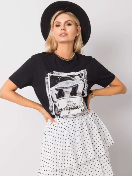 T-shirt-HB-TS-3029.14P-czarny