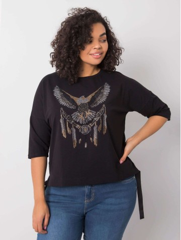 Palaidinė-RV-BZ-6247.06P-juoda 2