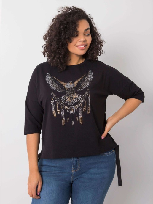 Palaidinė-RV-BZ-6247.06P-juoda Palaidinė-RV-BZ-6247.06P-juoda