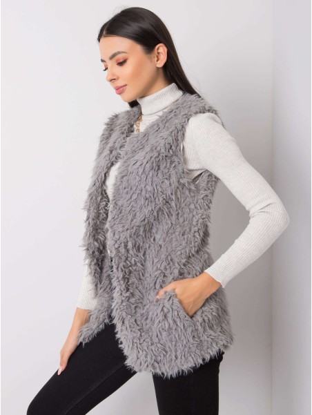 Kamizelka-AT-KZ-22105.11P-ciemny szary