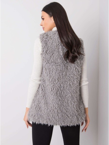 Kamizelka-AT-KZ-22105.11P-ciemny szary