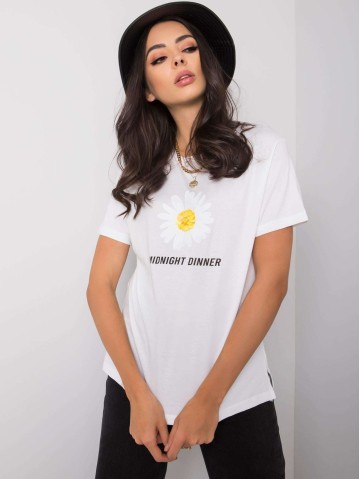 T-shirt-PM-TS-SS21CA66.05-biały