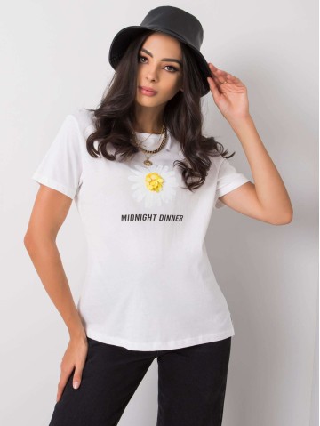T-shirt-PM-TS-SS21CA66.05-biały 2