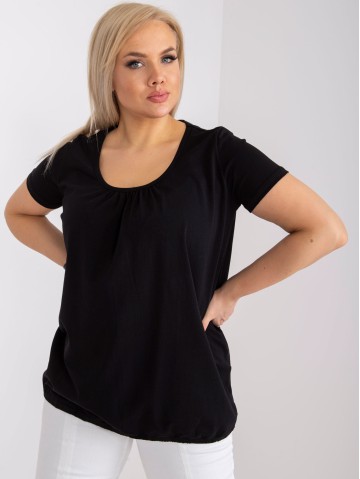 T-shirt-RV-TS-6320.85P-czarny 2