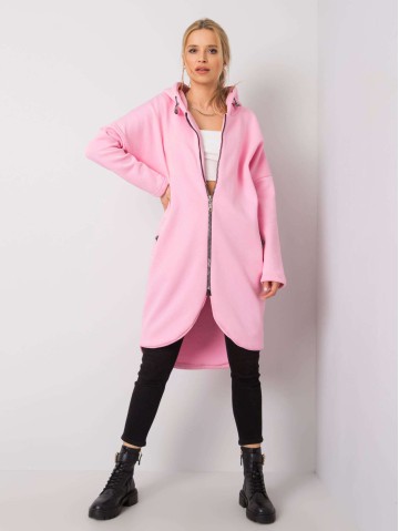 Bluza-RV-BL-4858-1.99P-różowy