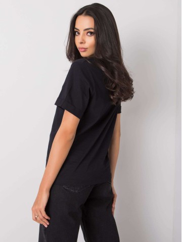 Marškinėliai-PM-TS-SS21CA56.33-juodi 2