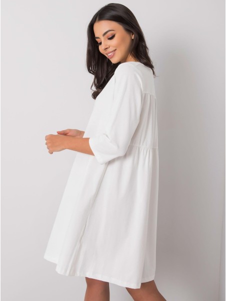 Sukienka-RV-SK-6274.36P-biały