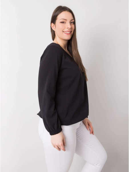 Palaidinė-RV-BZ-6332.53P-juoda