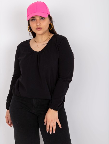 Palaidinė-RV-BZ-6332.53P-juoda