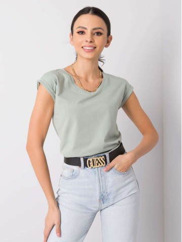 T-shirt-RV-TS-6108.04-pistacjowy 2