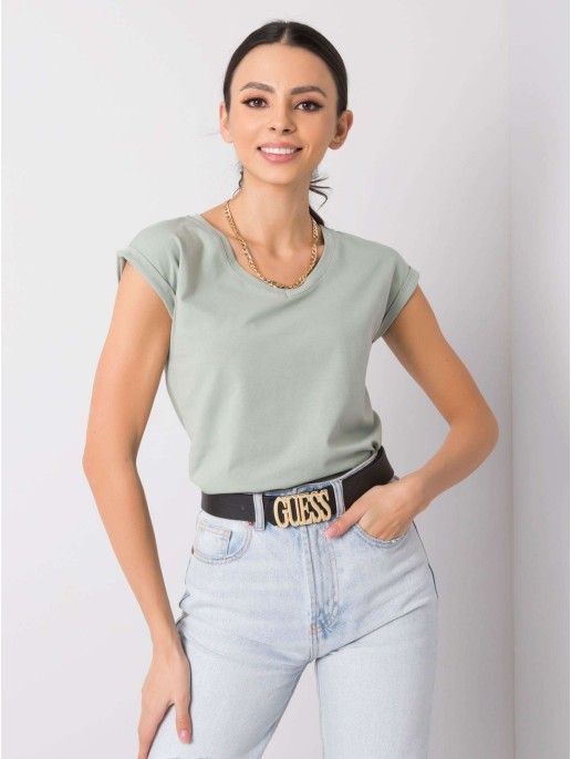 T-shirt-RV-TS-6108.04-pistacjowy