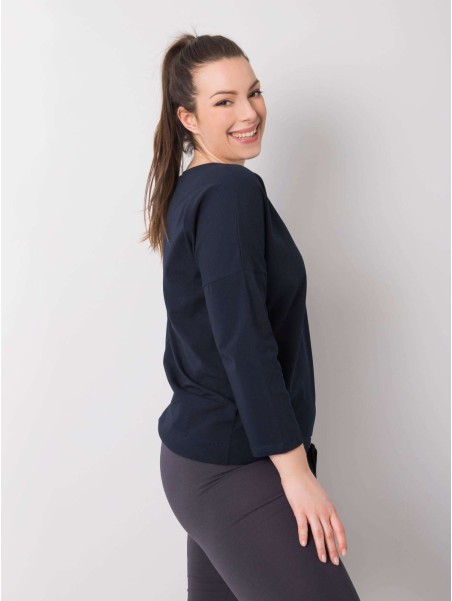 Palaidinė-RV-BZ-6294.06P-t.mėlyna