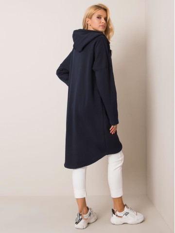 Bluza-RV-BL-4858-1.99P-granatowy 2