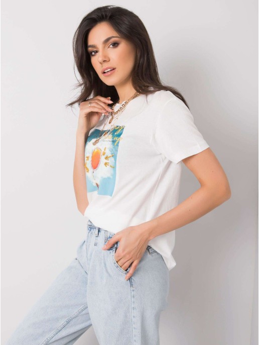 T-shirt-PM-TS-SS21TX03.14-biały T-shirt-PM-TS-SS21TX03.14-biały