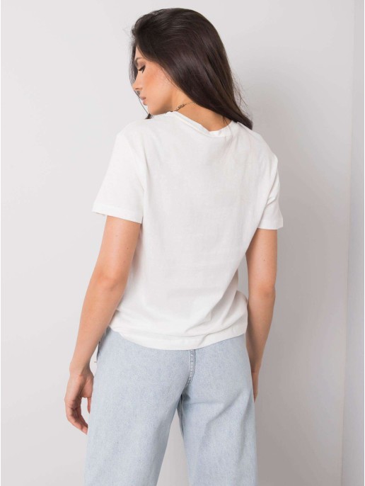 T-shirt-PM-TS-SS21TX03.14-biały T-shirt-PM-TS-SS21TX03.14-biały