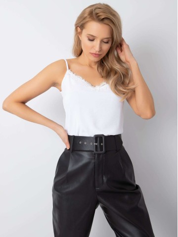 Top-LK-TP-507650-1.28-biały