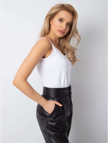 Top-LK-TP-507650-1.28-biały