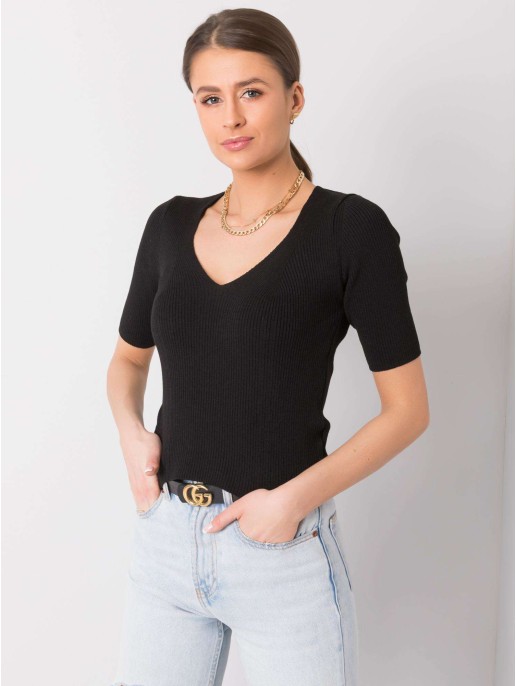 Bluzka-251-BZ-10057.53-czarny Bluzka-251-BZ-10057.53-czarny