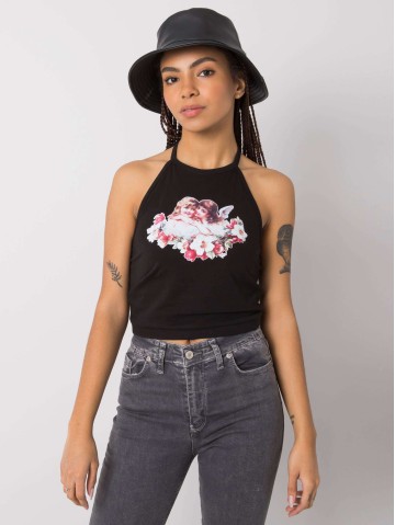 Top-DS-TP-1112.14P-czarny 2