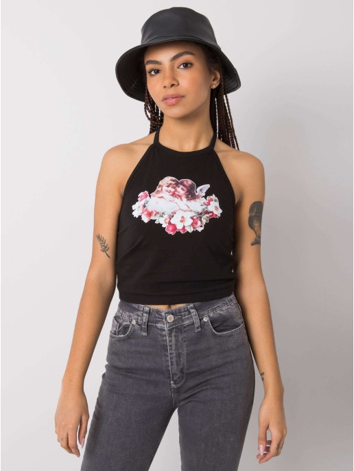 Top-DS-TP-1112.14P-czarny Top-DS-TP-1112.14P-czarny