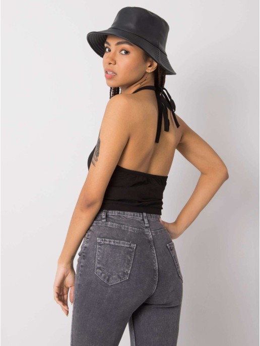 Top-DS-TP-1112.14P-czarny Top-DS-TP-1112.14P-czarny