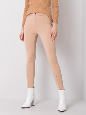 Spodnie-269-SP-0550.07-beżowy 2